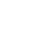 雷竞技ray在线登录